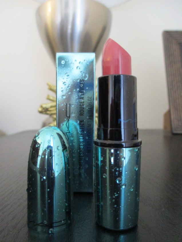 lipstick – LillynLilly Page – 4